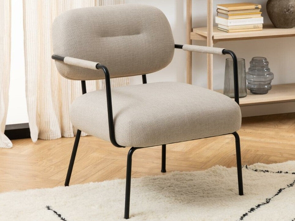 Krēsls 495930