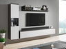 Viesistabas komplekts 441653