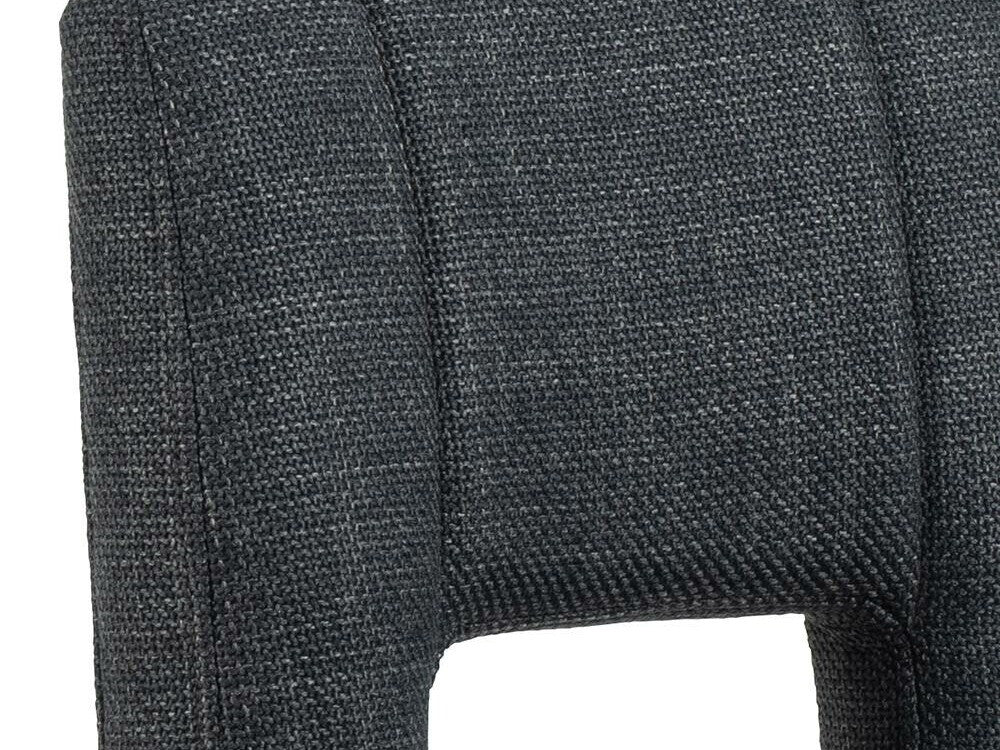Zemais bāra krēsls 496274