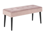 Mīkstais sols 227367