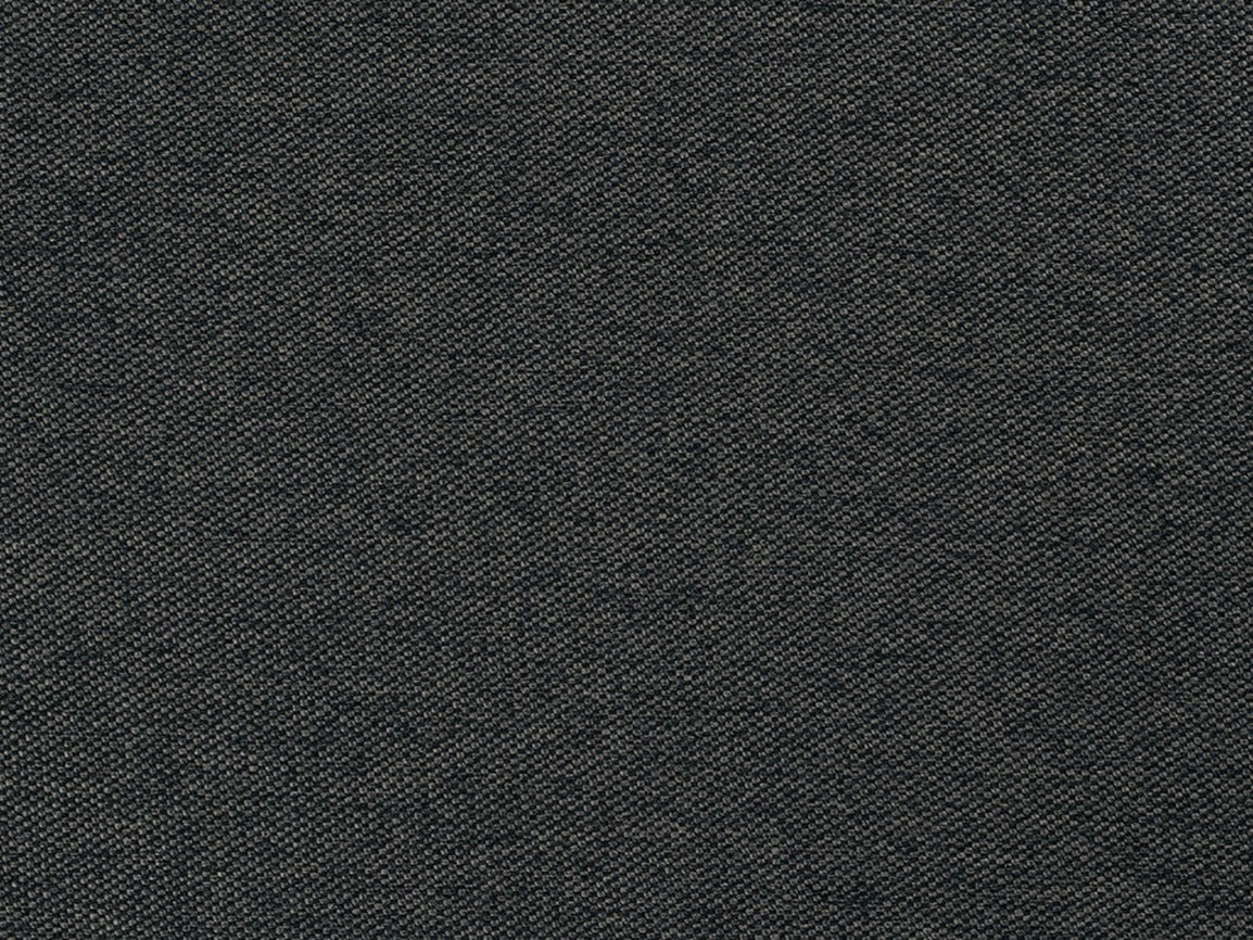 Krēsls 496343