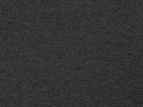 Krēsls 496343