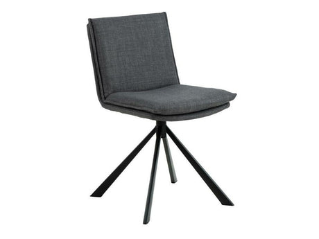 Krēsls 496343