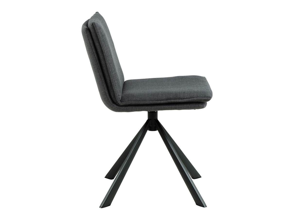 Krēsls 496343