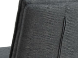 Krēsls 496343
