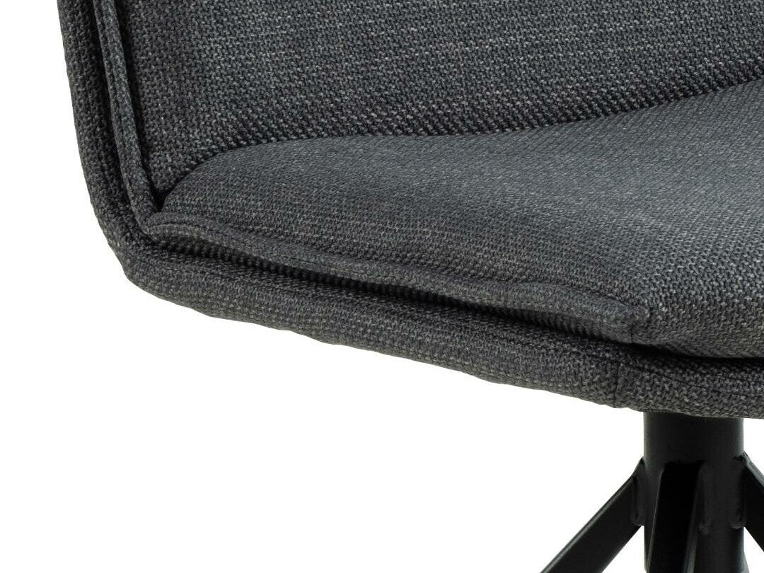 Krēsls 496343