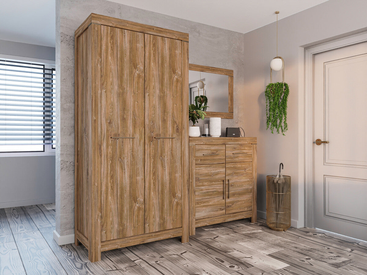 Priekšnama komplekts 496363