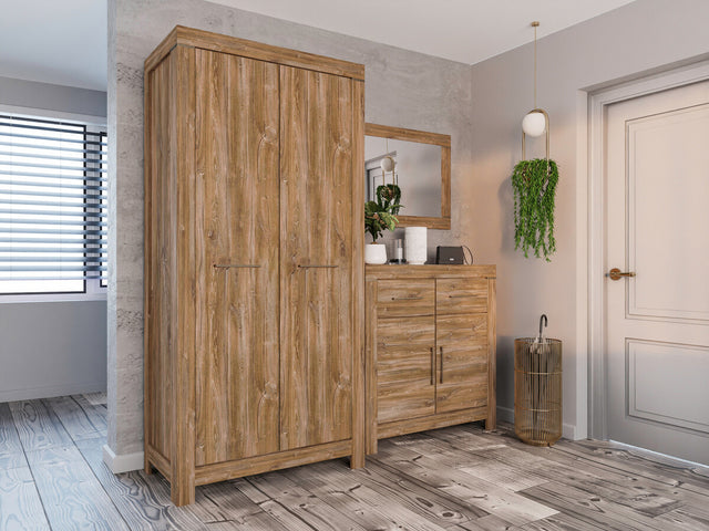 Priekšnama komplekts 496363