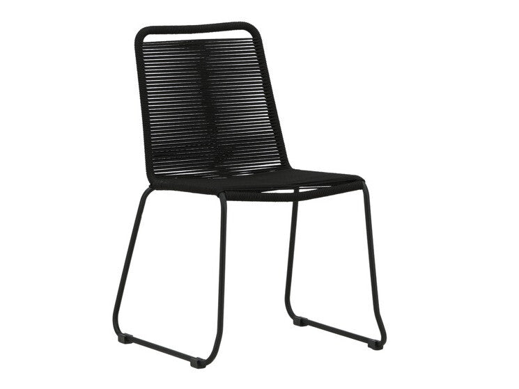 Galds un krēslu komplekts 496405