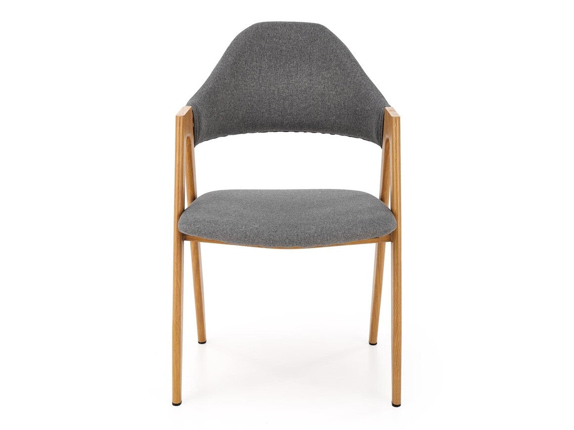 Krēsls 496615
