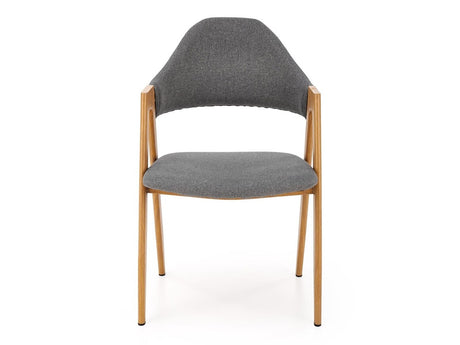 Krēsls 496615