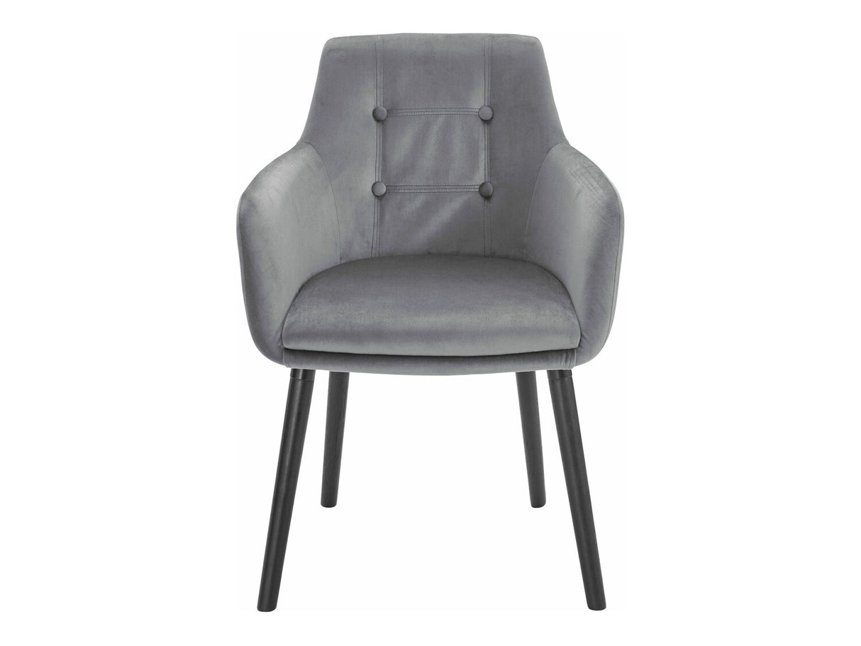 Ēdamistabas komplekts 496759