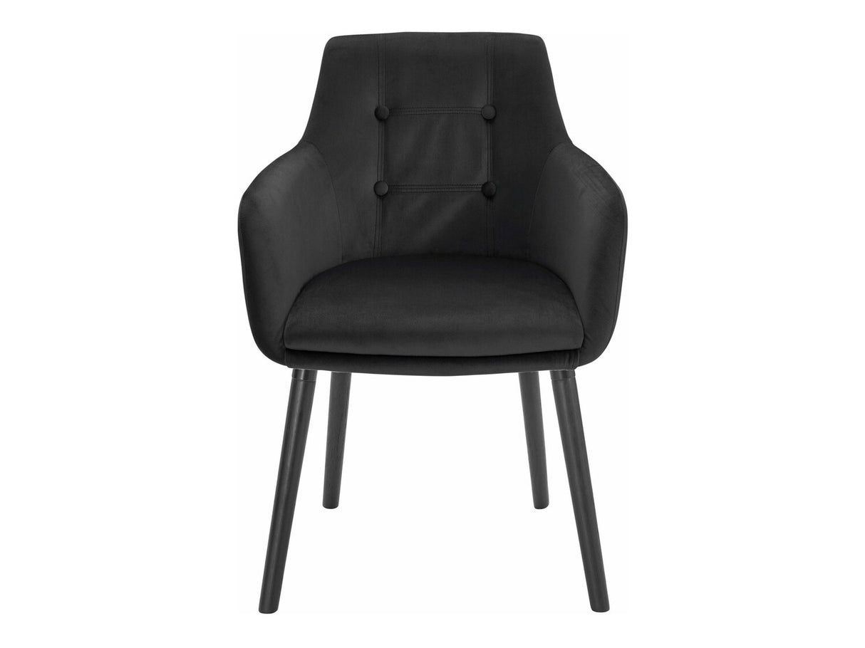 Ēdamistabas komplekts 496759