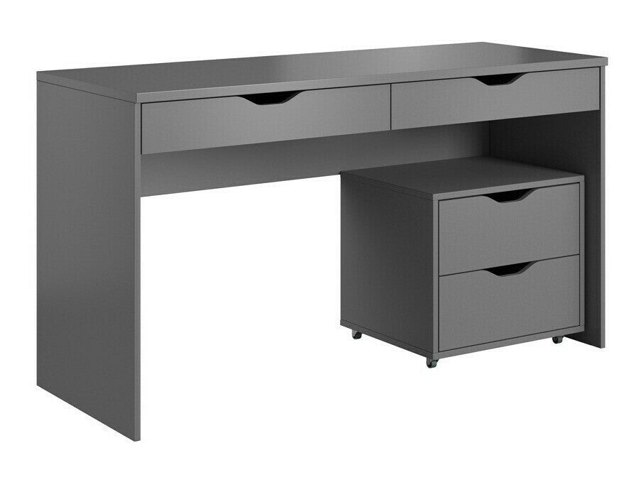 Atvilktņu bloks 486284