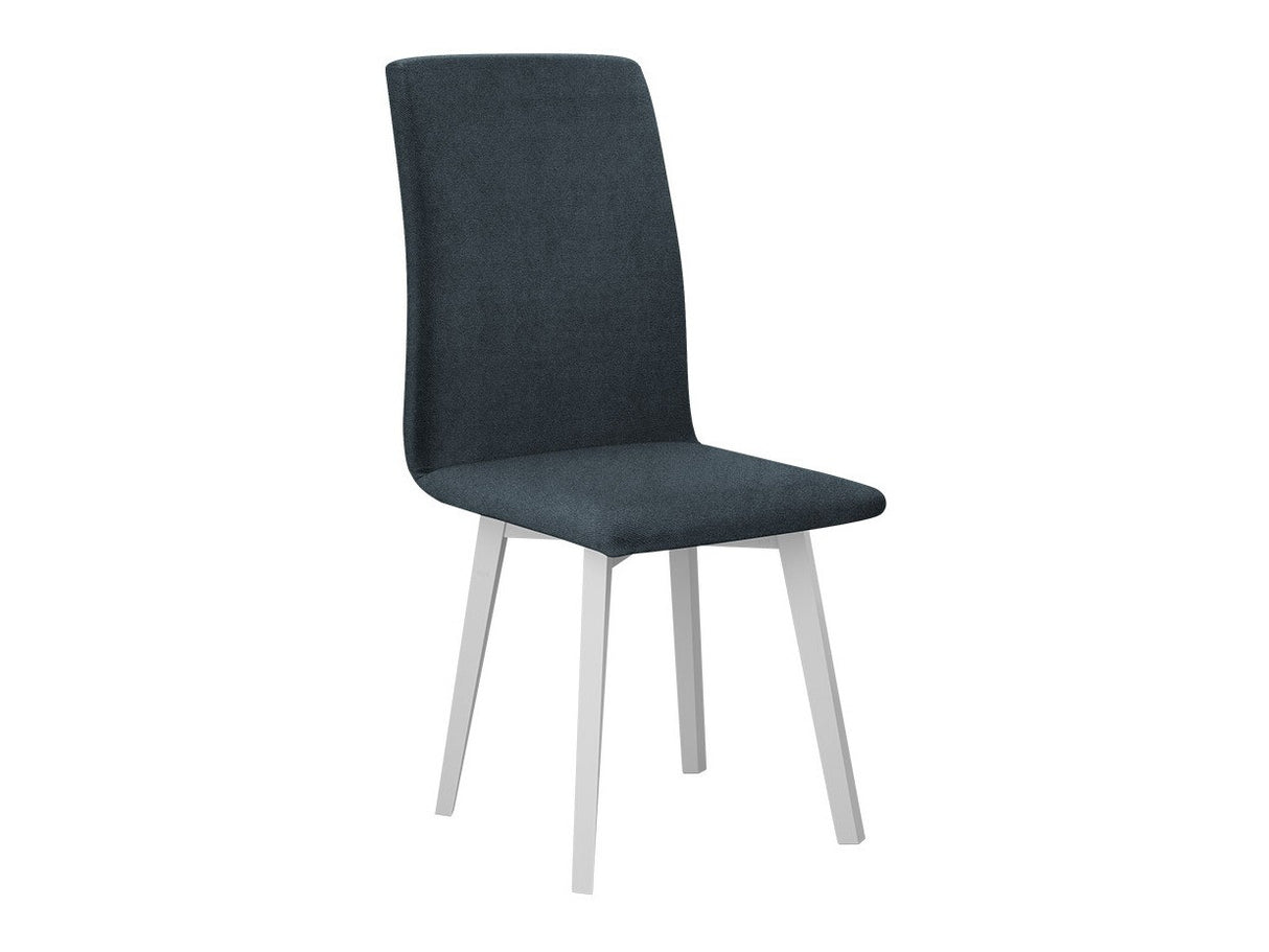 Krēsls 489962