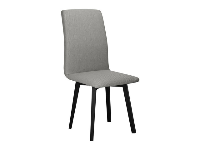 Krēsls 489962