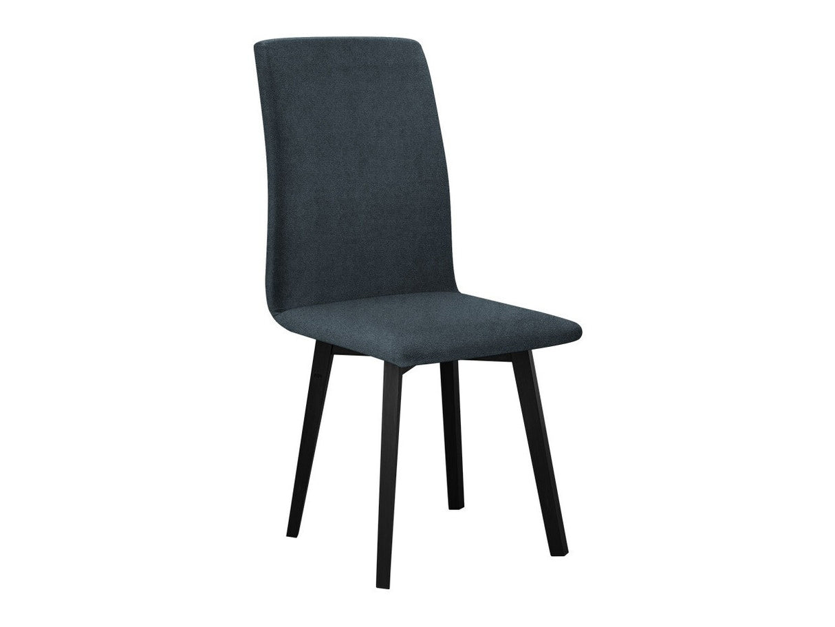 Krēsls 489962