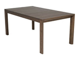 Ēdamistabas komplekts 315026