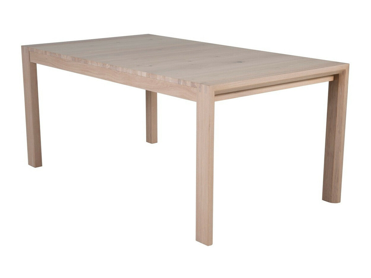 Ēdamistabas komplekts 315026