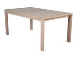 Ēdamistabas komplekts 315026