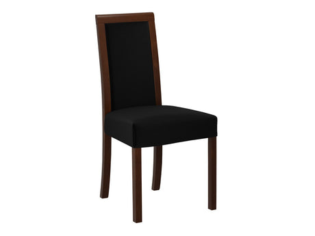 Krēsls 240588