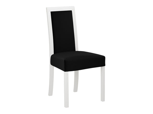 Krēsls 240588