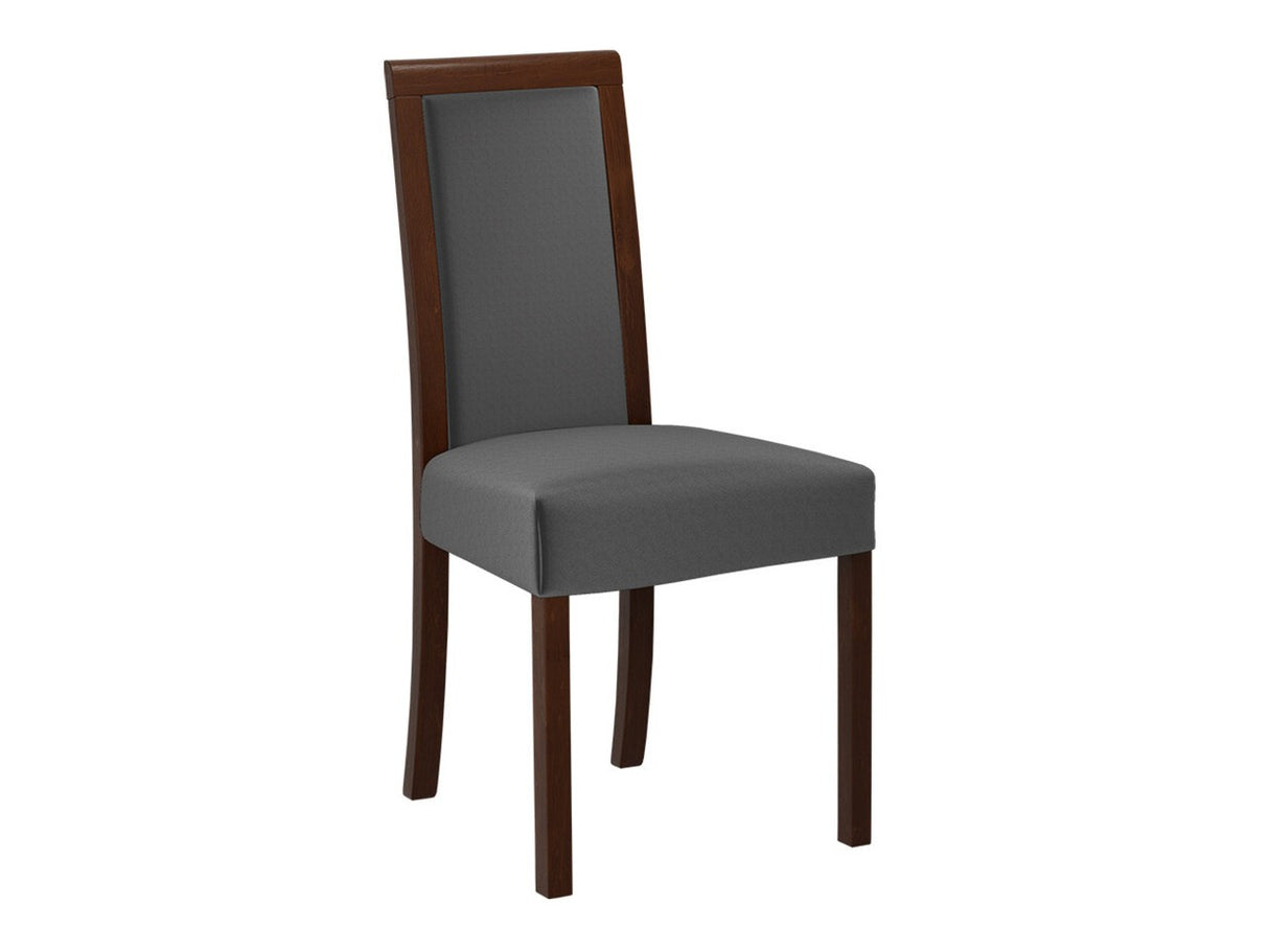 Krēsls 240588
