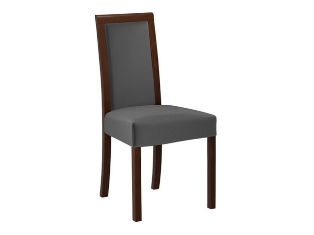 Krēsls 240588