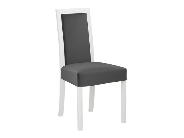 Krēsls 240588