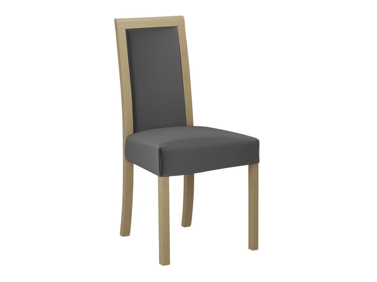 Krēsls 240588