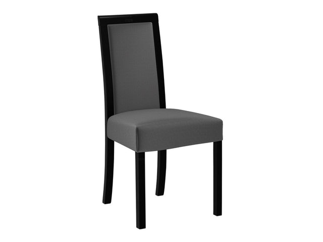 Krēsls 240588