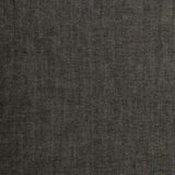 Stūra dīvāns 117440