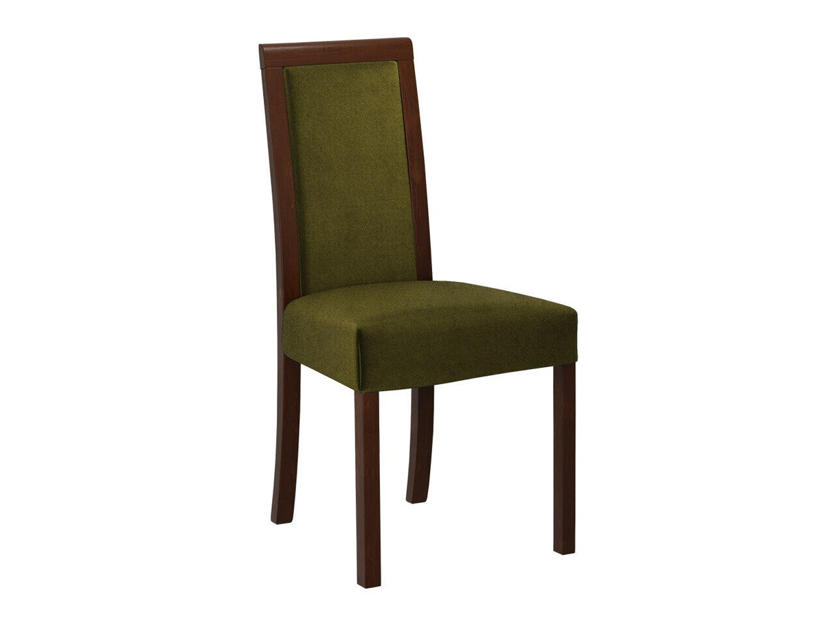 Krēsls 240588