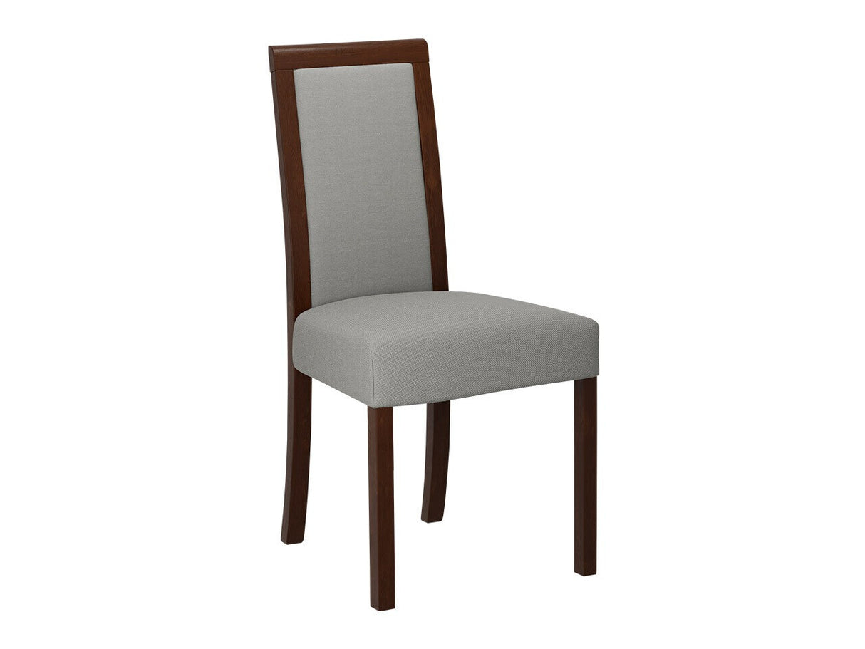 Krēsls 240588