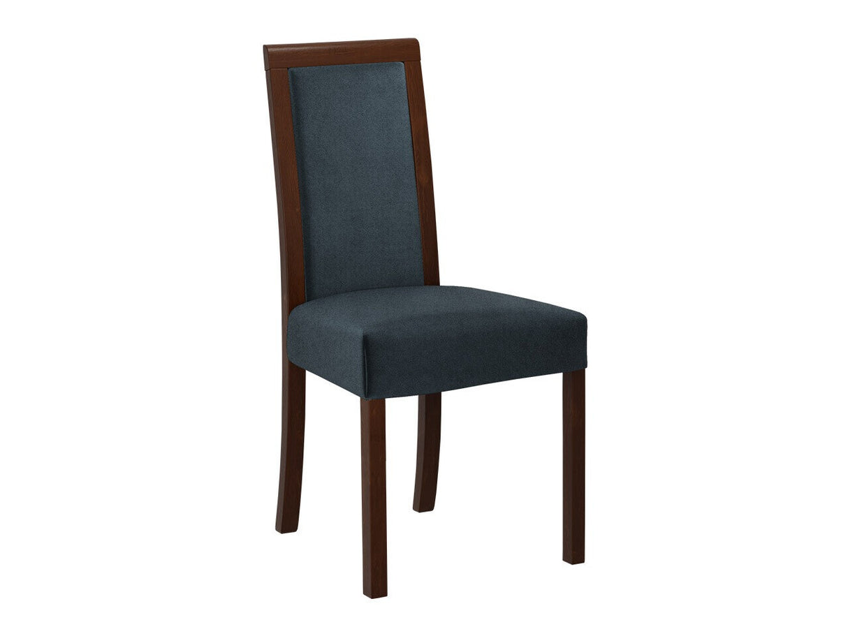 Krēsls 240588