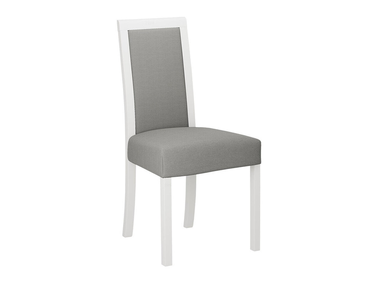 Krēsls 240588