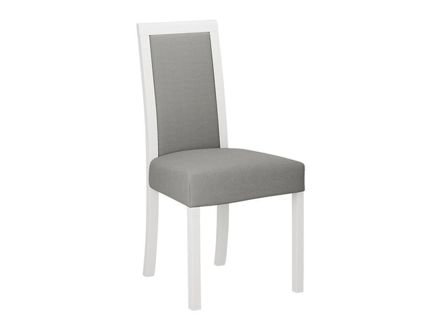 Krēsls 240588
