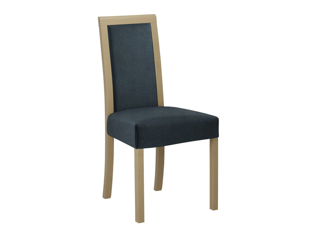 Krēsls 240588