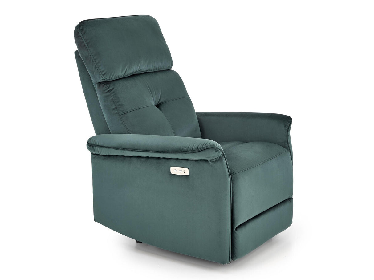Krēsls reglainer 505605