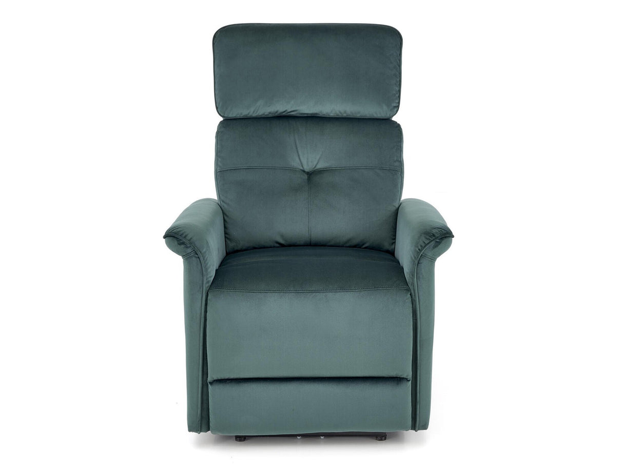 Krēsls reglainer 505605