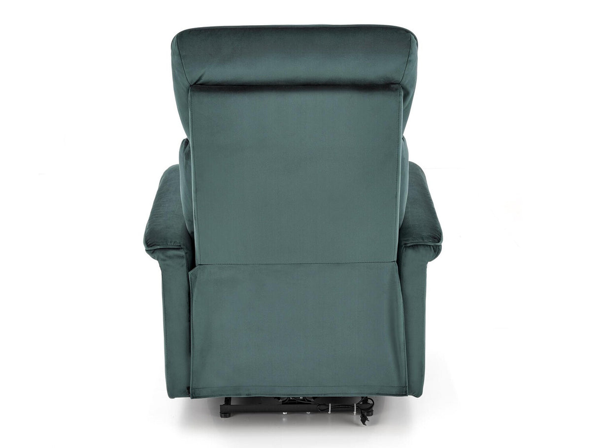 Krēsls reglainer 505605