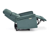 Krēsls reglainer 505605