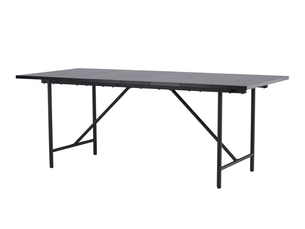Ēdamistabas komplekts 498158