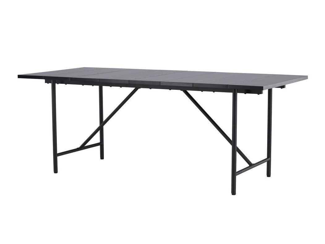 Ēdamistabas komplekts 498160