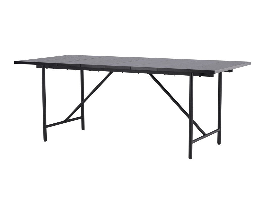 Ēdamistabas komplekts 498165