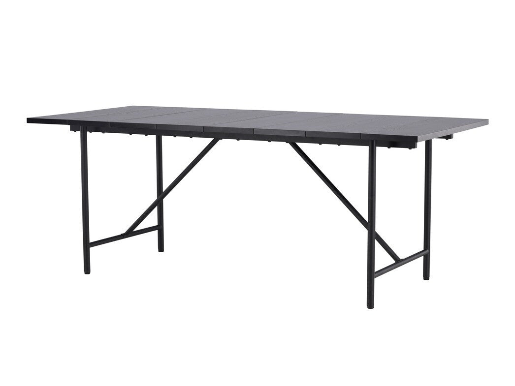 Ēdamistabas komplekts 498173