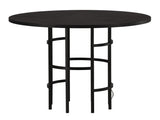Ēdamistabas komplekts 498200