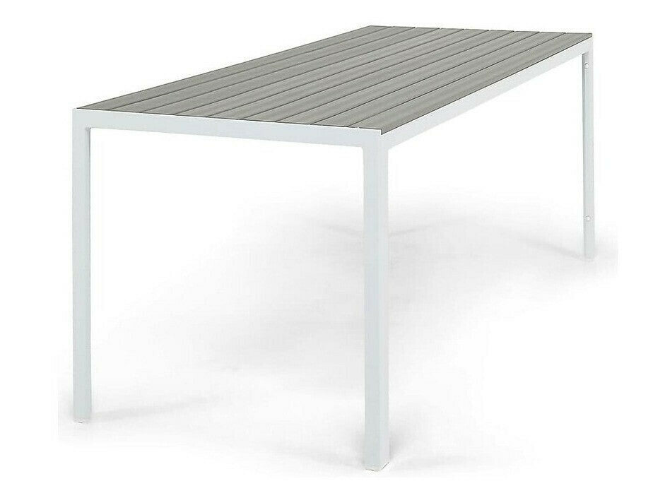 Galds un krēslu komplekts 498410