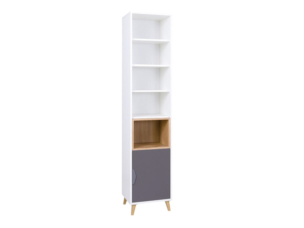 Plaukts 445900