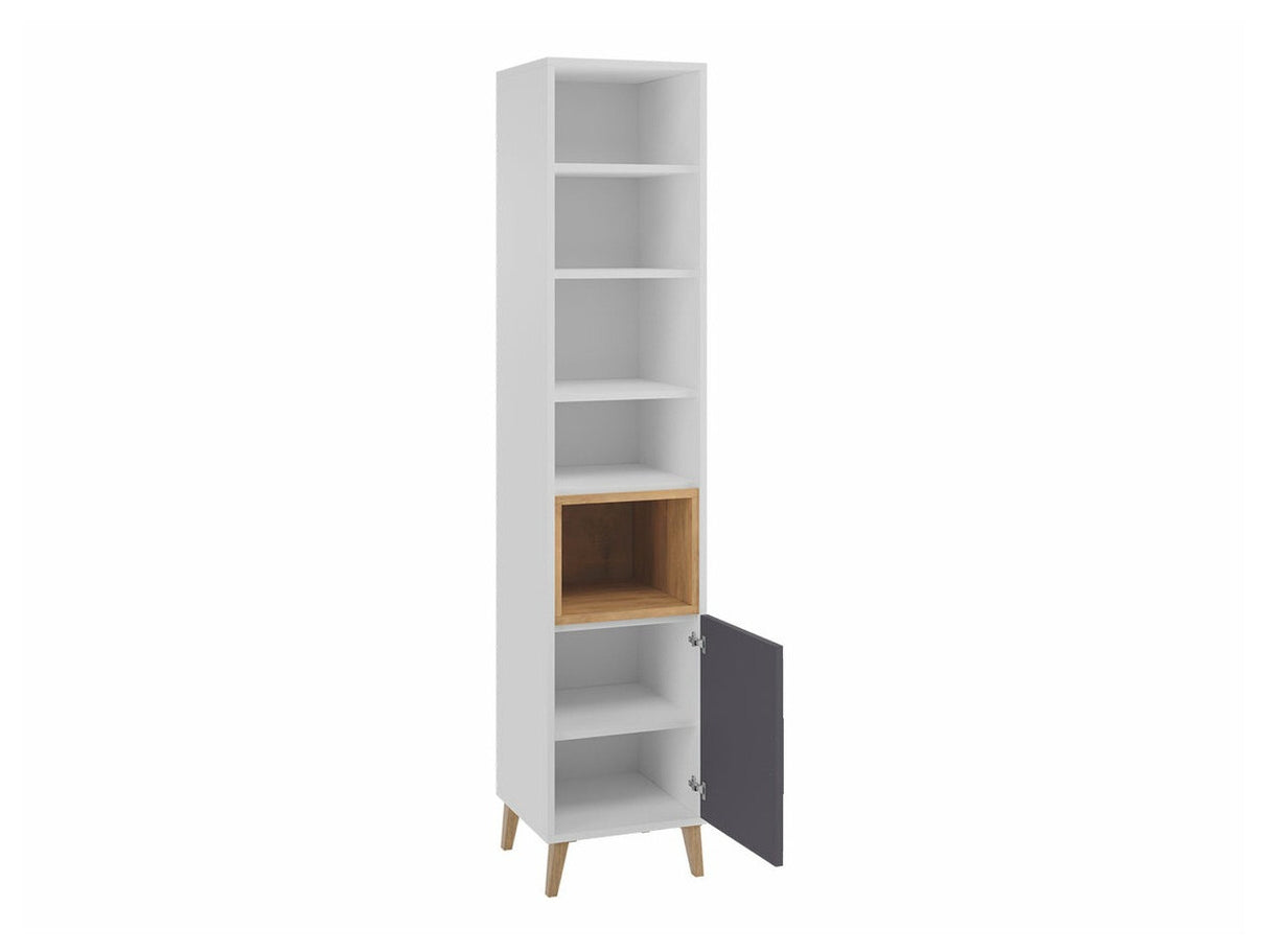 Plaukts 445900